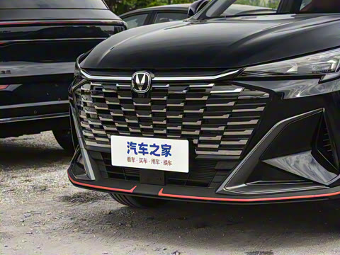 2026�� �ڶ��� 1.5T �ȷ�PRO