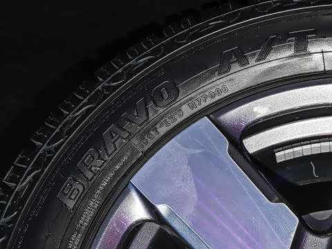 2026�� ��������