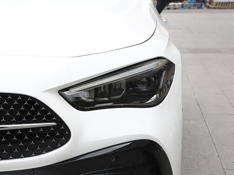 2026�� �Ŀ� CLE 300 4MATIC �����ͽ��ܳ�