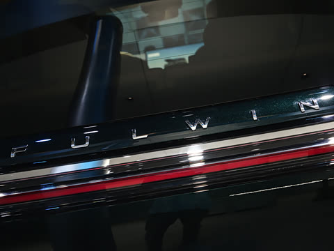 2026�� 220����ȫ����