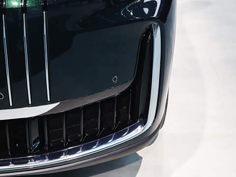 2026�� 220����ȫ����