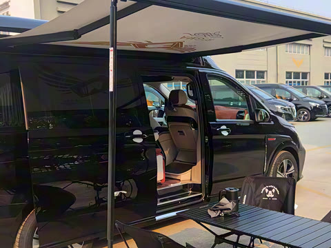 2025�� 2.0T ����