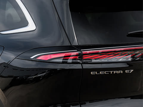 2026�� 1600 ������� 