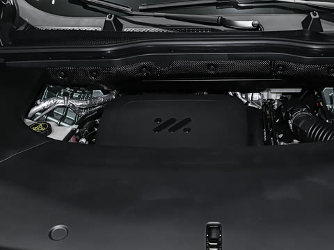 2026�� 52 Max+ �Ƽ��콢������