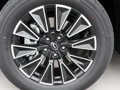 2027�� 255km Pro��