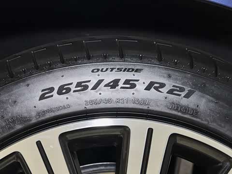 2026�� ���� Ultra������ 6��