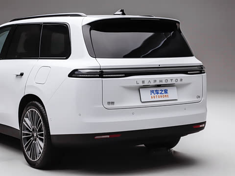 2027�� ���� ������ 6��