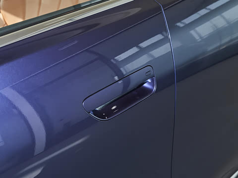 2026�� ���� Ultra������ 6��