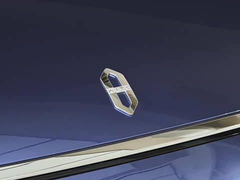 2026�� ���� Ultra������ 6��