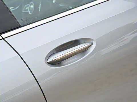 2026�� ������Plus 28T �����׽��