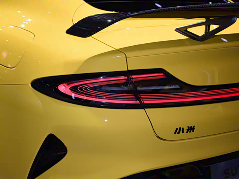 2025�� Ŧ��������