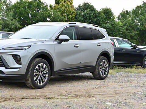 2026�� ������Plus 28T �����׽��