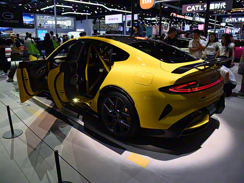 2025�� Ŧ��������