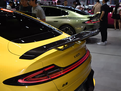 2025�� Ŧ��������