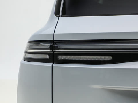 2027�� ���� ������ 6��