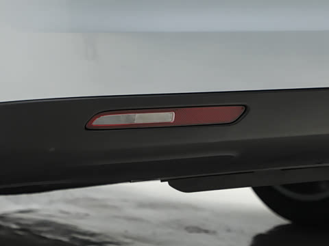 2027�� ���� ������ 6��
