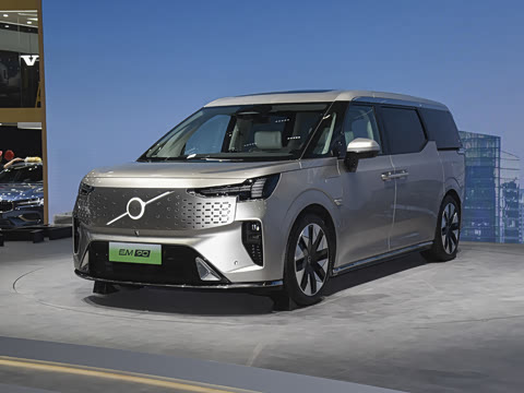2027�� Ultra ����