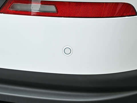 2026�� 535km �����