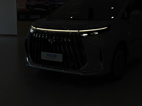 2026�� 1330 Ultra+