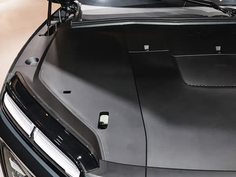 2026�� 100kWh ��Ȼ�澳��