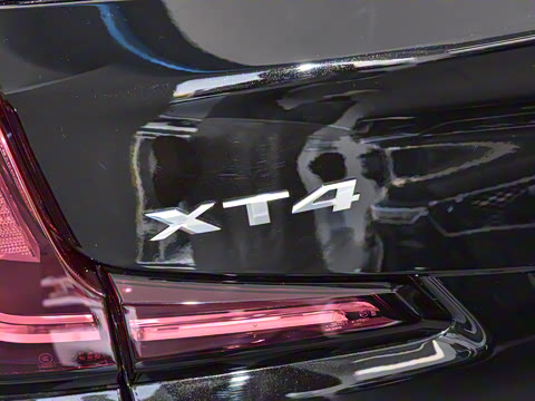 2024�� �Ŀ� 28T ���������