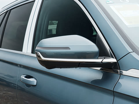 2026�� ������ 2.0TD �Զ����°�