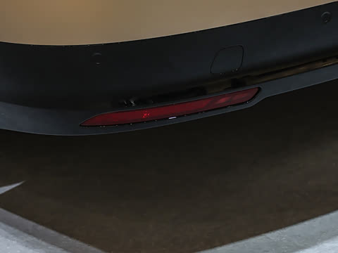 2026�� 102kWh ����ǩ����