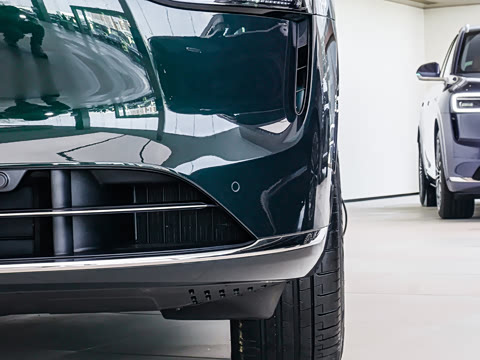 2025�� ���� Max�� 52kWh 6���棨896�߼����״
