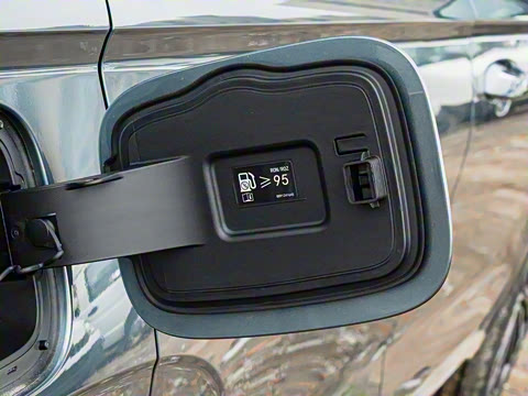 2026�� ������ 2.0TD �Զ����°�