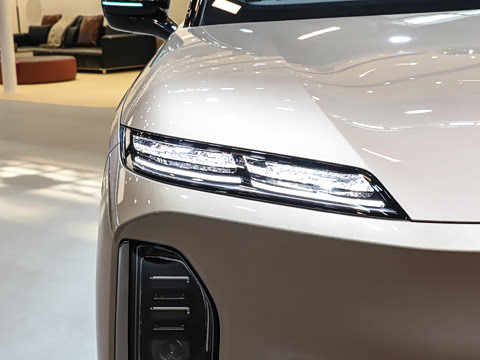 2026�� 102kWh ����ǩ����
