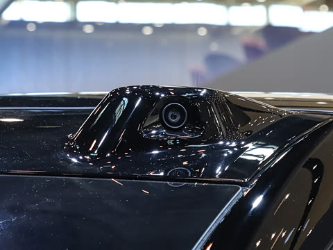 2026�� 102kWh ����ǩ����
