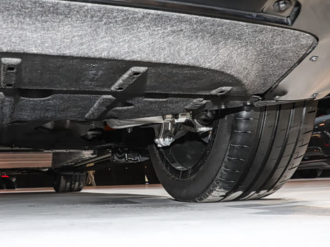 2026�� 102kWh ����ǩ����