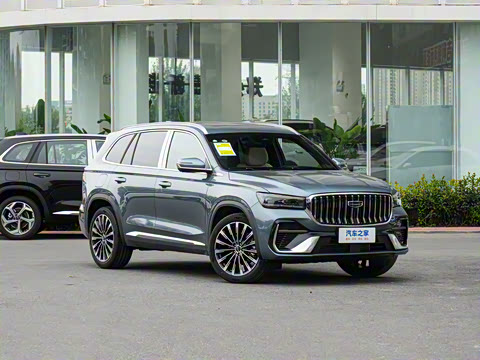 2026�� ������ 2.0TD �Զ����ǰ�