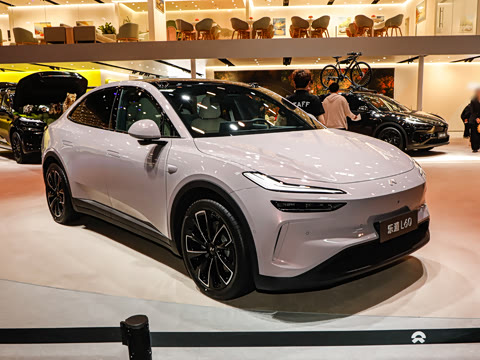 2025�� 60kWh ������