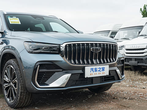 2026�� ������ 2.0TD �Զ����°�