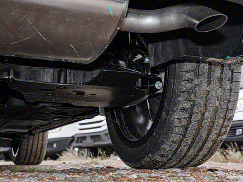 2026�� ������ 2.0TD �Զ����°�