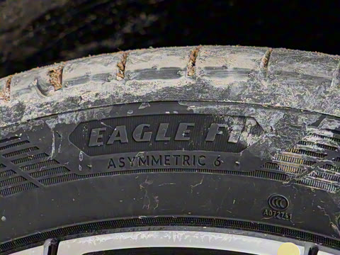 2026�� ������ 2.0TD �Զ����°�