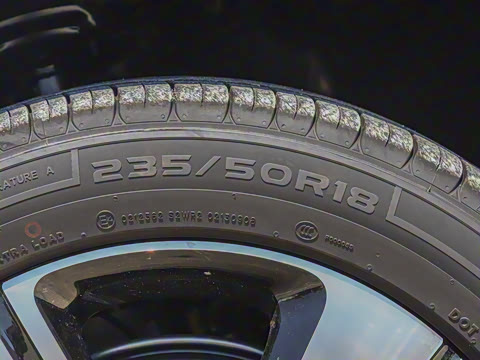 2026�� �鶯��������