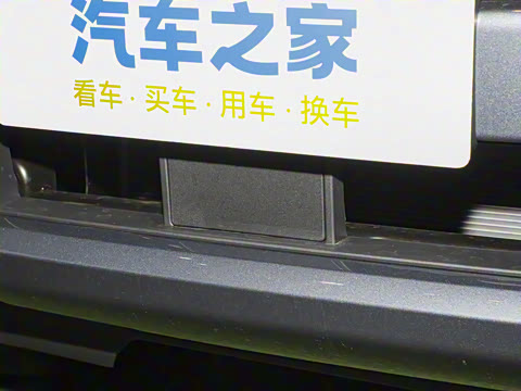 2025�� ̽�������Զ��� ����