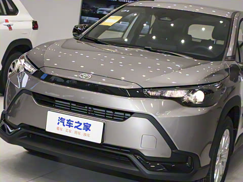 2026�� 2.0L CVT����PLUS��