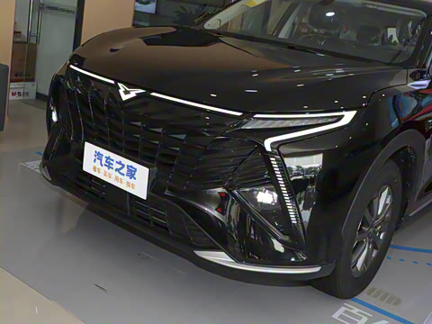 2025�� 1.5T ��ԭ������ 5��