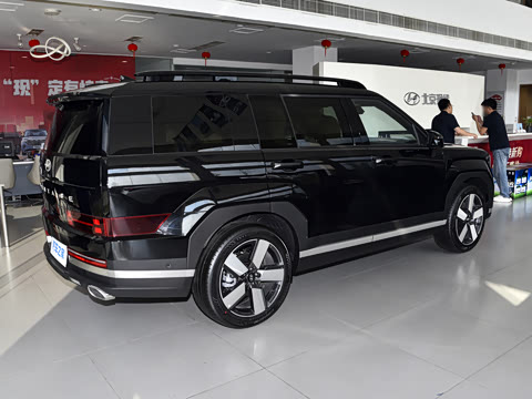 2026�� 2.0T ̽����Pro