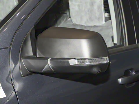 2025�� ̽�������Զ��� ����