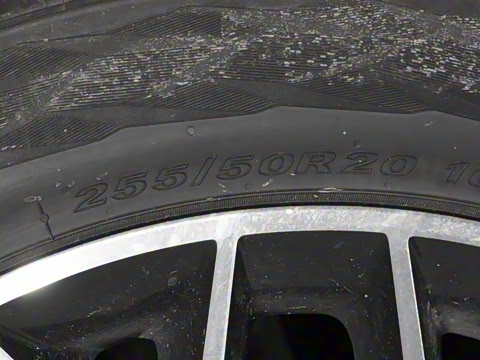 2024�� �Ŀ� ����iHD 150km���������