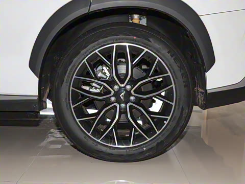 2024�� �Ŀ� ����iHD 150km���������