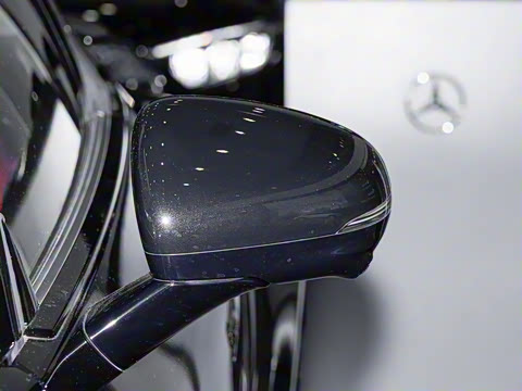 2025�� 63 S E Performance