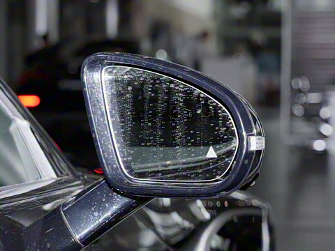 2025�� 63 S E Performance