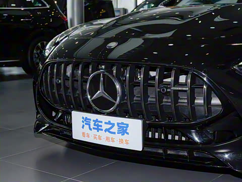 2025�� 63 S E Performance