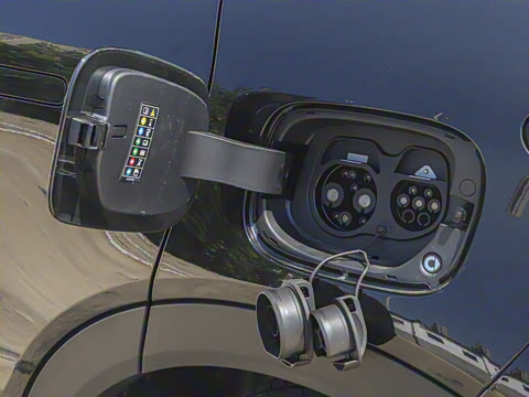 2026�� �鶯��������