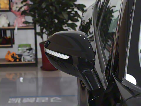 2025�� 1.5T ��ԭ������ 5��